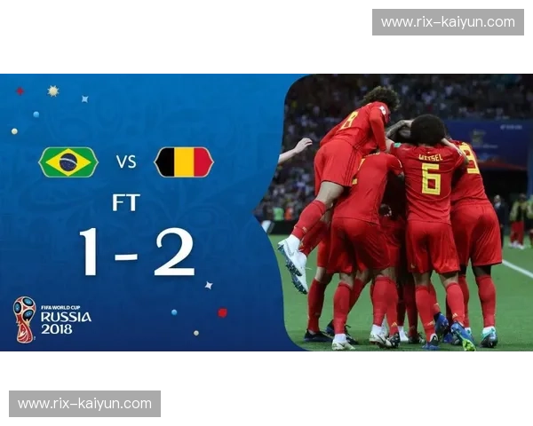 桑巴律动碰撞大漠雄心：当五星巴西遇见沙特绿鹰，谁才是绿茵场上的终极主宰？