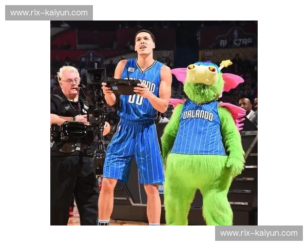 特温特vs埃弗顿:绿茵场上的橙色风暴与蓝色坚韧的史诗对决